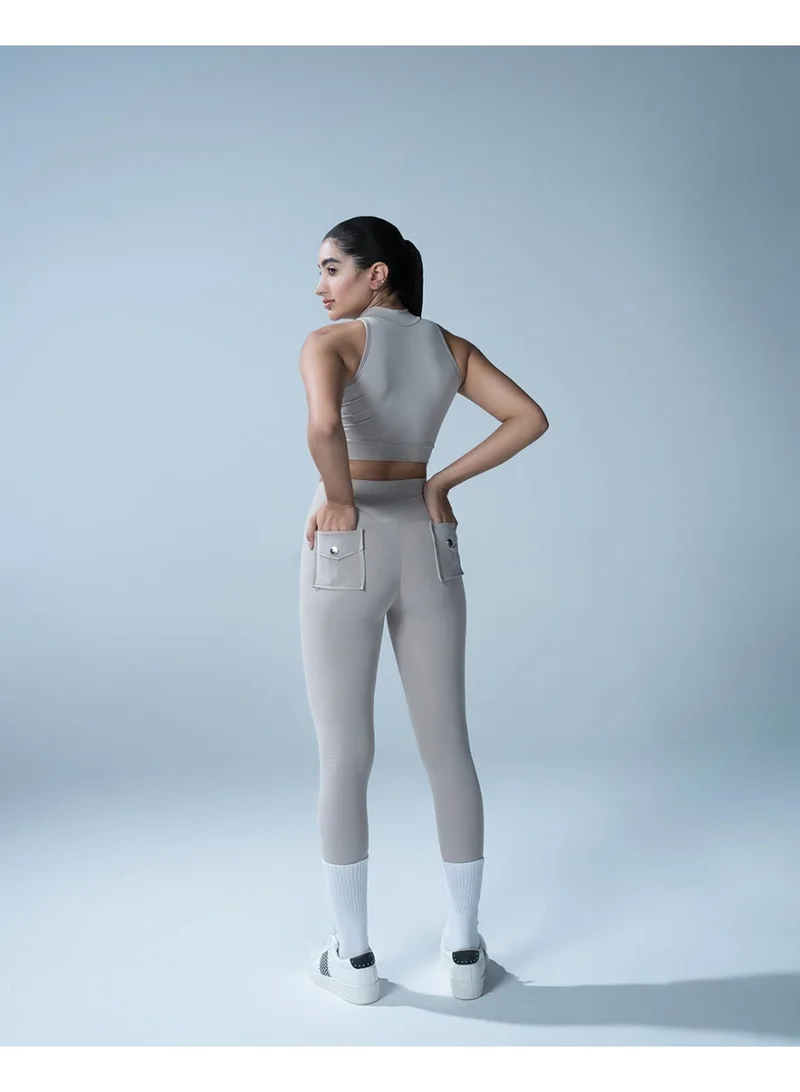 OHSOFLY Trendy Co-Ord Tracksuit Set with Easy Fit Top and Bottom, Designed for Daily Wear, Athleisure Styling, Lounging and On-the-Go Comfort